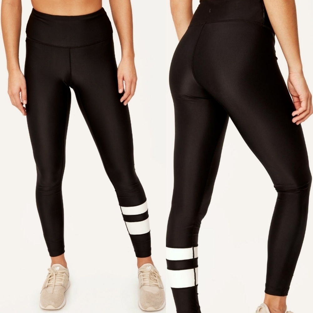 LOLË Leggings